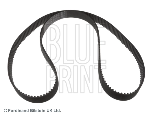 ADC47548 Blue Print