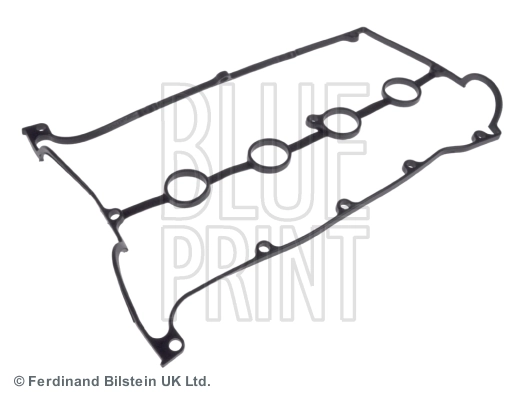 ADG06713 Blue Print