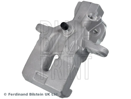 ADBP450128 Blue Print