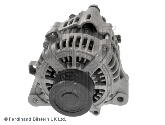 Alternador del motor Hyundai Sonata V sedán (NF) (2007 - 2010) precio, desde 90,02 EUR
