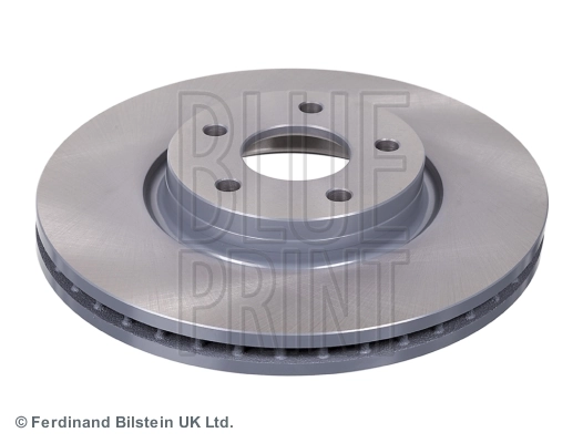 ADF124314 Blue Print
