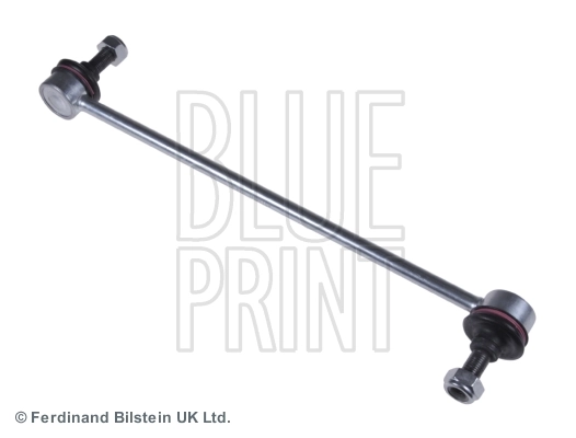 ADT38541 Blue Print