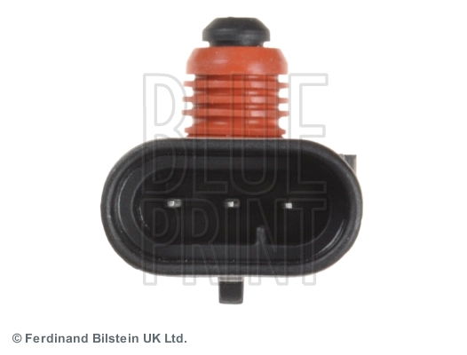 96325870 Hyundai/Kia Sensor De Presion Del Colector De Admision
