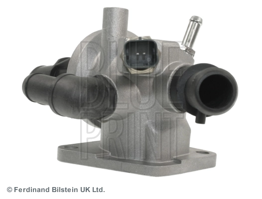 Termostato Suzuki Swift III hatchback (RS) (2005 - 2011) precio, desde 50,58 EUR