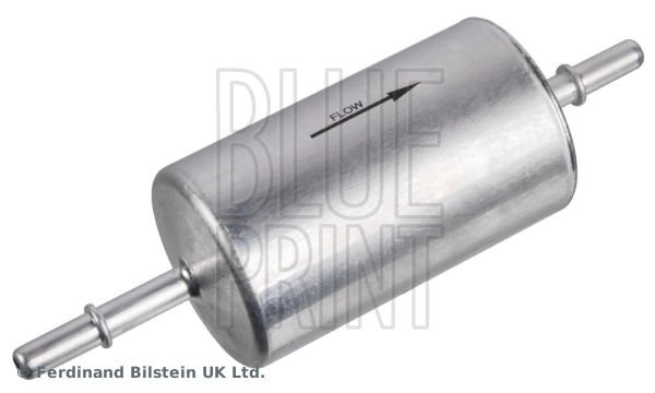 Filtro de gasolina para Mazda 3  BK12
