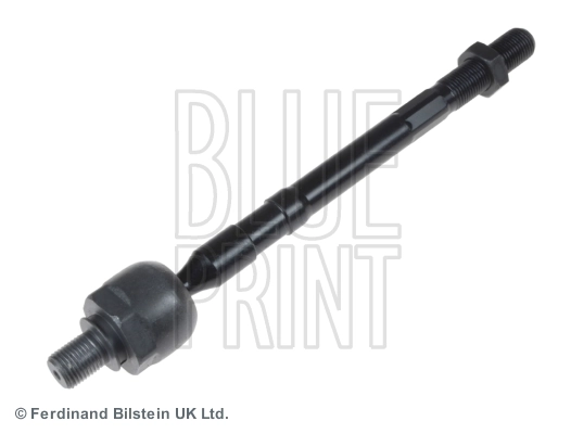 ADG087112 Blue Print