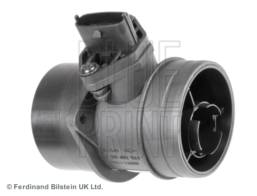 ADG074204 Blue Print