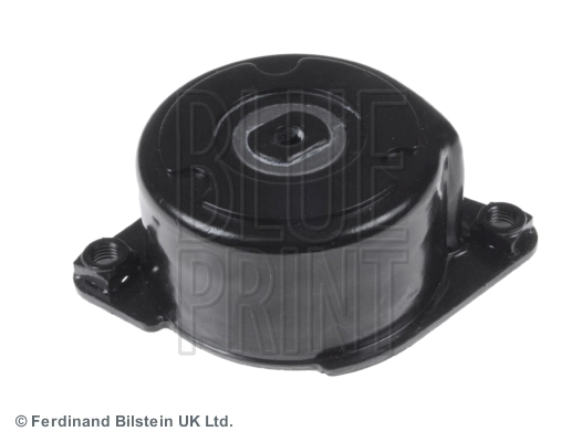 ADJ1396507 Blue Print