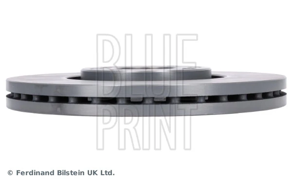 Comprar 9809266280 Chrysler Freno de disco delantero