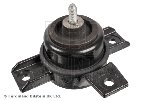 ADBP800041 Blue Print