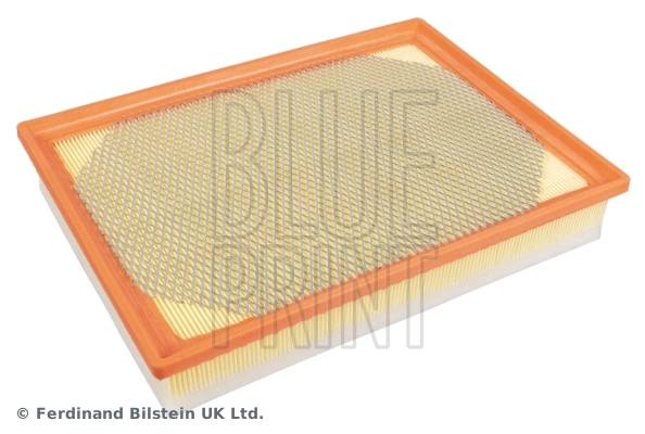 ADN12250 Blue Print