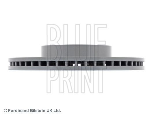 Frenos delanteros Blue Print ADM543130 precio, desde 52,73 EUR