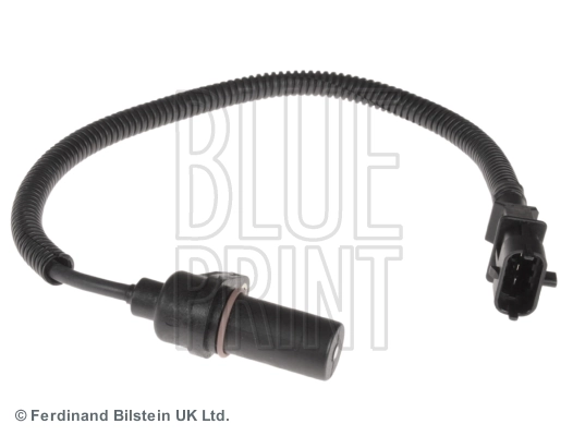 ADG07225 Blue Print