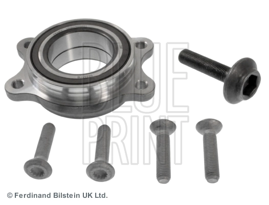 Comprar Cojinete de rueda delantero Audi A4 B8 8K2
