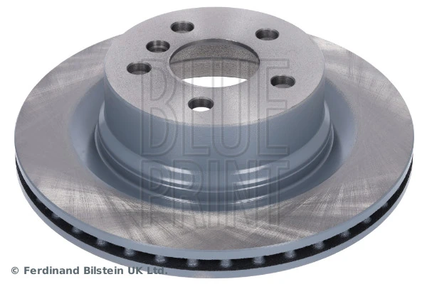 ADBP430148 Blue Print