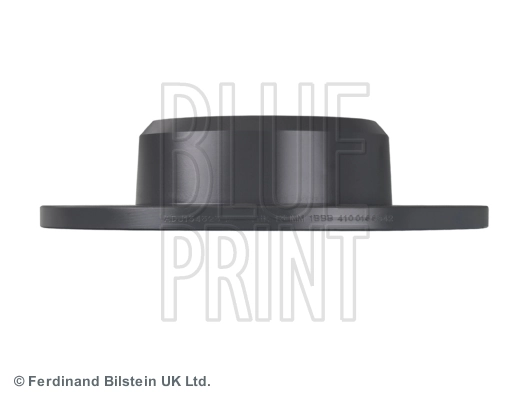 Comprar RTC3194 Rover Freno de disco delantero