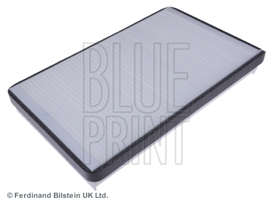 Comprar Filtro de habitáculo Ford Maverick II 1N2