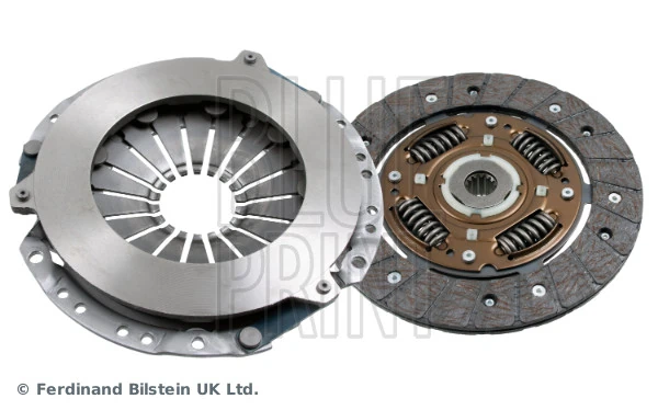 Mecanismo de embrague General Motors 93188080 precio, desde 78,88 EUR