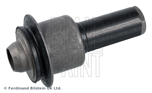 Silentblock (Almohada) De La Viga Delantera (Bastidor Auxiliar) General Motors 54467JY00A