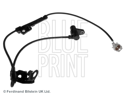 ADT37125 Blue Print