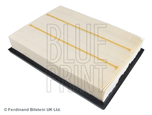 ADT322130 Blue Print Filtro de aire de motor
