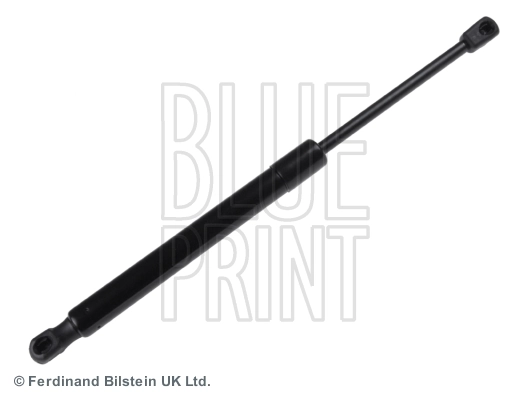 ADG05834 Blue Print