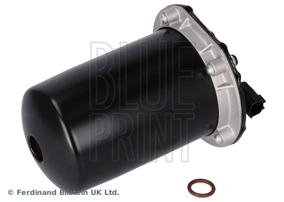 Comprar PS12366 Fram Filtro diesel