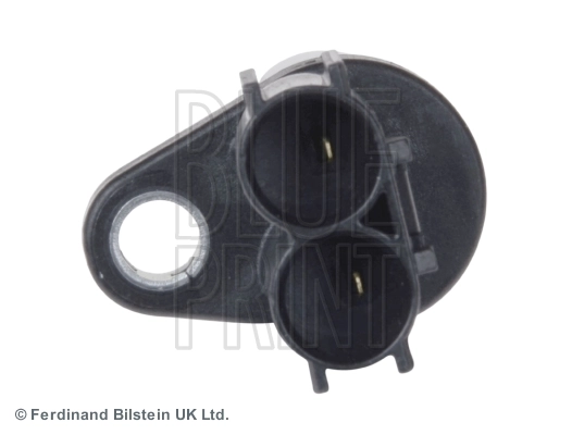 Sensor de posición del cigüeñal para Toyota Corolla  E18