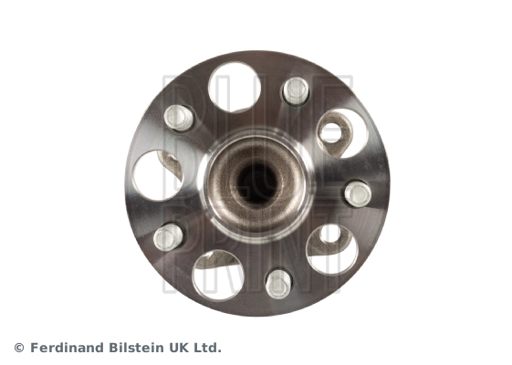 Buje de rueda trasero para Toyota Prius  ZVW5