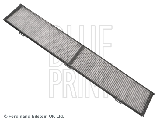 ADB112505 Blue Print