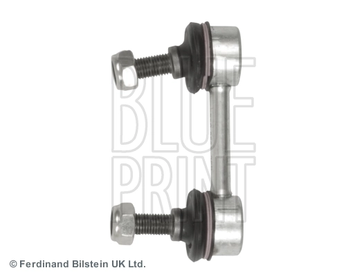 Silentblock de la barra estabilizadora para Mitsubishi Lancer V CB, CD, CE