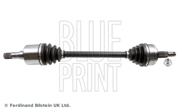 ADBP890016 Blue Print