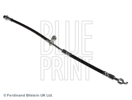 ADT353360 Blue Print