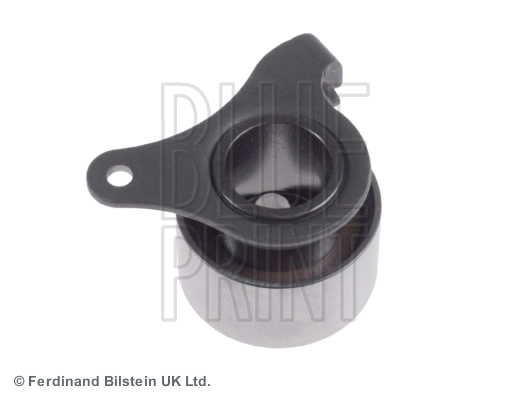 ADT37619 Blue Print