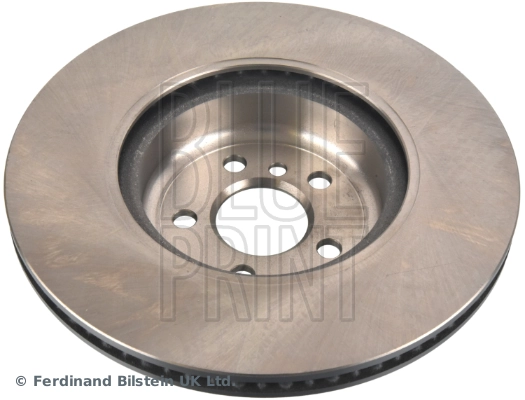 Freno de disco trasero para BMW 7  G11, G12