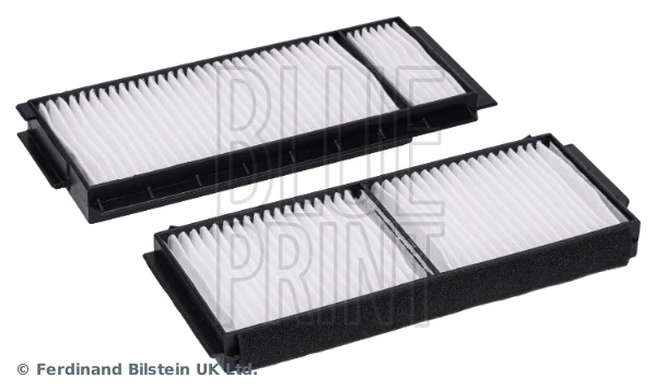 Comprar BBM461J6X Ford Filtro de aire del habitáculo