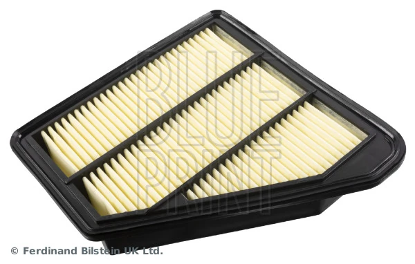 El filtro de aire Honda Civic X hatchback (FC, FK) (2017 - 2021) precio, desde 12,90 EUR