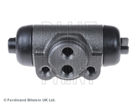 ADC44422 Blue Print Cilindro de freno de rueda trasera