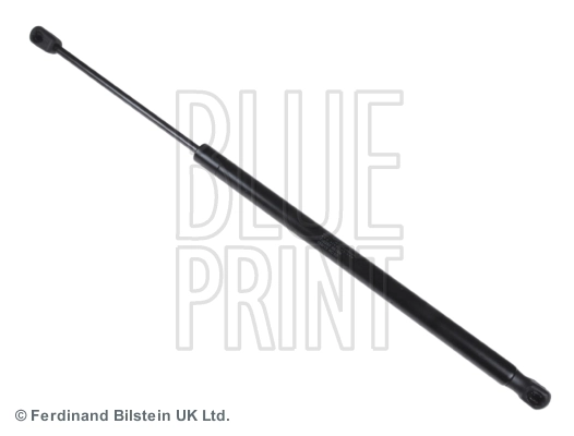 ADA105820 Blue Print