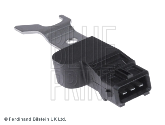 Sensor de árbol de levas 81433 NGK