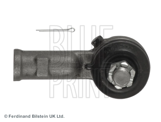 ADZ98706 Blue Print