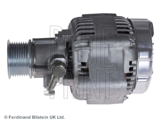 38522255F Chrysler Alternador de coche