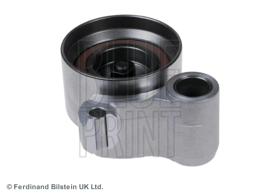 ADT37603 Blue Print