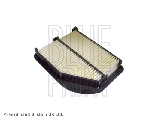 ADH22290 Blue Print Filtro de aire de motor