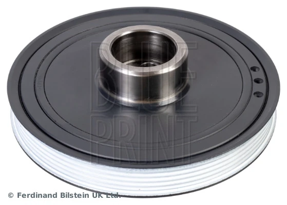 ADBP610110 Blue Print