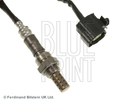 Sensor de oxígeno 323 V hatchback (1994-1998) original desde 59,08 €