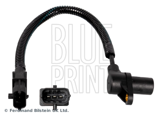 81388 NGK Sensor de posición del cigüeñal