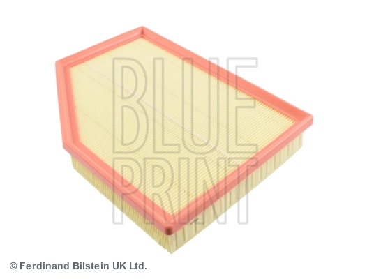 ADB112224 Blue Print