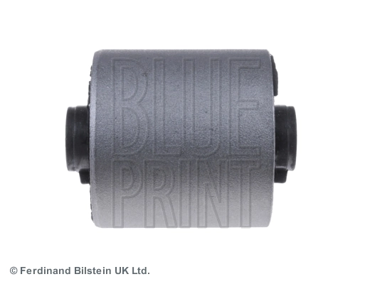 Silentblock suspension Ford GJ6A34460A