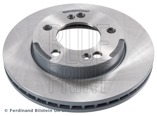 Frenos delanteros Hyundai/Kia 4144109100 precio, desde 41,01 EUR